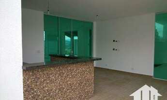 Imagem 7: Casa com 3 dormitórios à venda, 340 m² por R$ 2.100.000,00 - Urbanova - São José dos Campo