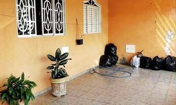 Imagem: Vendo Casa em Igapo