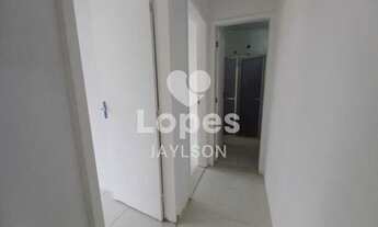 Imagem 6: Apartamento - 02 quartos - Vista Alegre