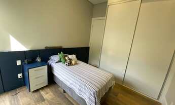 Imagem 4: Maria José - Indaiatuba/SP