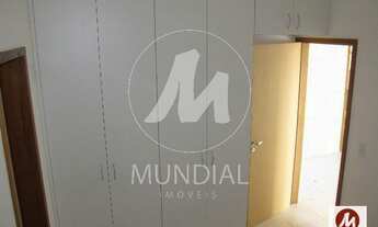 Imagem 4: Apartamento (tipo - padrao) 1 dormitórios/suite, cozinha planejada, portaria 24 horas, ele