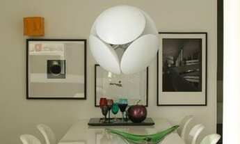 Imagem 7: Venda Casa 2 Dormitórios - 450 m² Vila Madalena