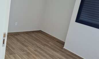 Imagem 7: Linda Casa 3 dormitórios sendo 2 suítes pronta pra morar, condomínio Real Park - Sumaré