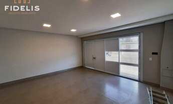 Imagem 2: Casa Parque Universitário