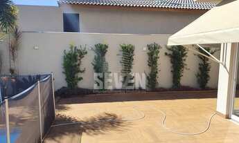 Imagem 4: CASA CONDOMINIO VILLA DUMONT PARA VENDA