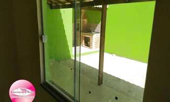 Imagem 2: Unamar imperdível