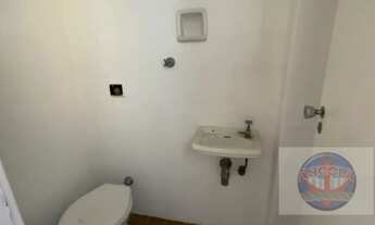 Imagem 7: Apartamento em Pinheiros - São Paulo, SP