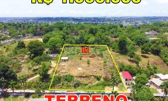 Imagem: Terreno no Santa Etelvina, 1.100m², Documentado