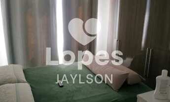 Imagem 7: Apartamento - 01 quarto - Cachambi