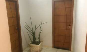 Imagem 2: Casa para venda Jardim dos Prados