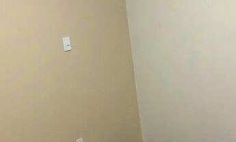 Imagem 6: Apartamento com 3 dormitórios à venda, 127 m² por R$ 800.000 - Jardim da Penha - Vitória/E