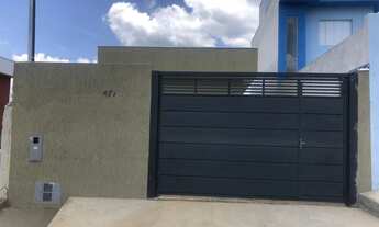 Imagem 3: OPORTUNIDADE!!! CASA TÉRREA À VENDA NO PORTAL DOS IPÊS - CAJAMAR