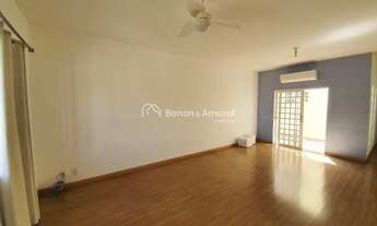 Imagem 3: Casa - Condomínio Campos do Conde I - Paulínia