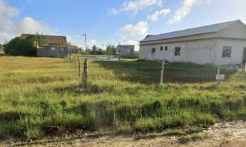 Imagem 5: Terreno - Figueira - Arraial do Cabo