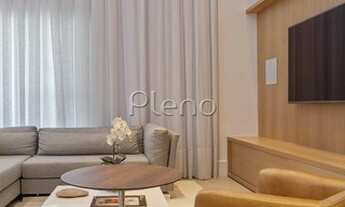 Imagem 6: Apartamento - Cambuí - Campinas