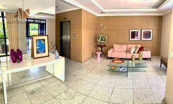 Imagem 2: Oportunidade com preço abaixo de mercado, R. Prof. Jacinto Botelho, Patriolino Ribeiro