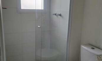 Imagem 6: Apartamento para Venda em São Bernardo do Campo, Jardim Olavo Bilac, 2 dormitórios, 1 banh