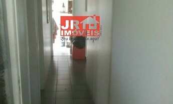 Imagem 6: Apartamento Padrão para Venda em Boa Viagem Recife-PE