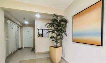 Imagem 4: SÃO PAULO - Apartamento Padrão - MORUMBI