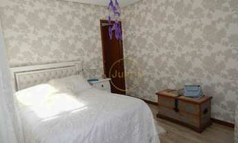 Imagem 2: SOL DA MANHÃ / VISTA LIVRE / PRÓXIMO A UFSC