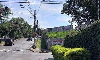 Imagem: Apartamento- Jd. Coneiçao- 2 dorm. à venda