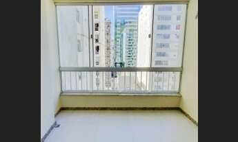 Imagem 7: Apartamento com 3 Quartos (1 Suíte) e 1 Vaga de Garagem, à venda no Centro, Juiz de Fora