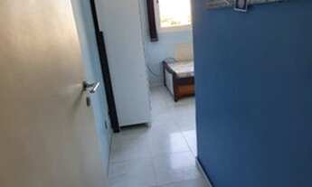 Imagem 6: Apartamento para venda com 92 metros quadrados com 3 quartos