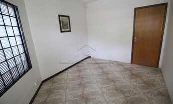 Imagem 6: Ribeirão Preto - Casa Padrão - Jardim São Luiz