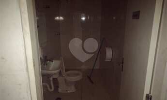 Imagem 6: São Paulo - Casa Comercial - ÁGUA BRANCA