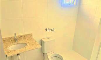 Imagem 4: Apartamento de 3 dormitórios à venda no Taquaral em Campinas-SP