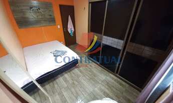 Imagem 2: Apartamento NASCENTE No São Judas Tadeu 3