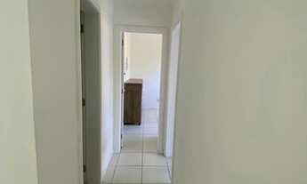 Imagem 7: Apartamento para venda tem 68 m2 com 2 quartos em Flores