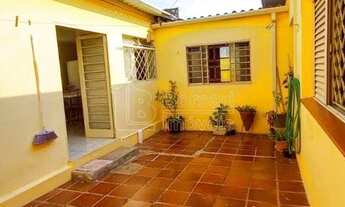 Imagem 2: Venda de Casas / Padrão na cidade de Araraquara