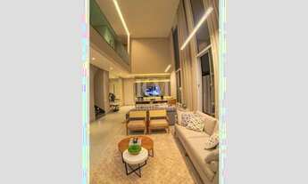 Imagem 2: Venda Casa em condomínio JARDIM INCONFIDÊNCIA