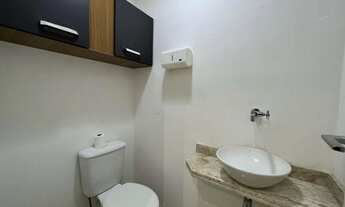 Imagem 3: Loja à venda e locação 1 Vaga, 41M², COTIA, COTIA - SP