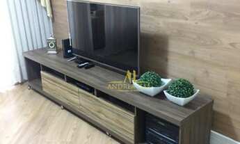 Imagem 4: Alto padrão! Lindo Est.(-) vl.regiao Jardim Chácara Inglesa - São Bernardo do Campo/SP