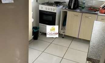 Imagem 4: Apartamento à venda, Tatuapé, 50m², 2 dormitórios, 1 vaga!