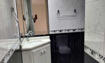 Imagem 7: Apartamento de 2 Dormitórios na Rua Rosas de Maio