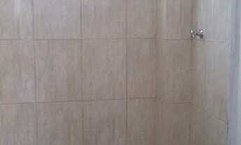 Imagem 4: Apartamento à Venda, Taboão, Diadema, SP