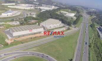 Imagem: Galpão para alugar, 7405 m² por R$ 190.000/mês