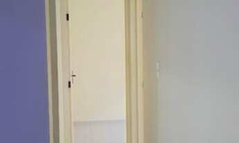 Imagem 7: Morada real no Eduardo Gomes