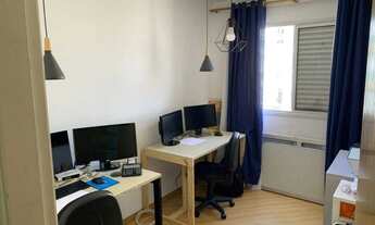 Imagem 3: Apartamento - Tatuapé