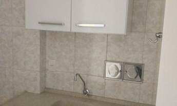 Imagem 2: Studio - República