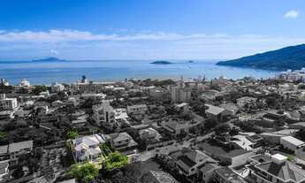 Imagem 7: Florianópolis - Casa Padrão - Ingleses