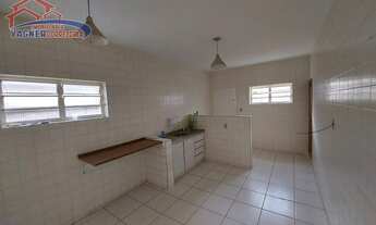 Imagem 4: Ofertal! Alugo casa no Bairro Nova Lorena, Lorena - SP