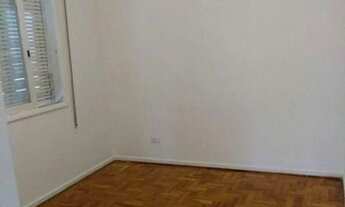 Imagem 6: Apartamento - Paraíso