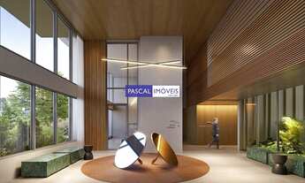 Imagem 7: SãO PAULO - Apartamento Padrão - Vila Mariana