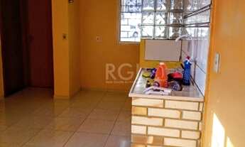 Imagem 5: Apartamento em Vila Nova