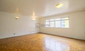 Imagem 2: Venda Apartamento 3 Dormitórios - 151 m² Paraíso