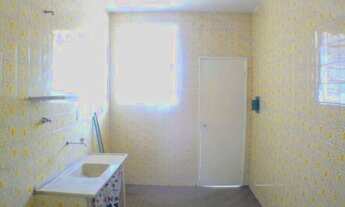 Imagem 7: Apartamento 2 quartos no Grajau, Juiz de Fora